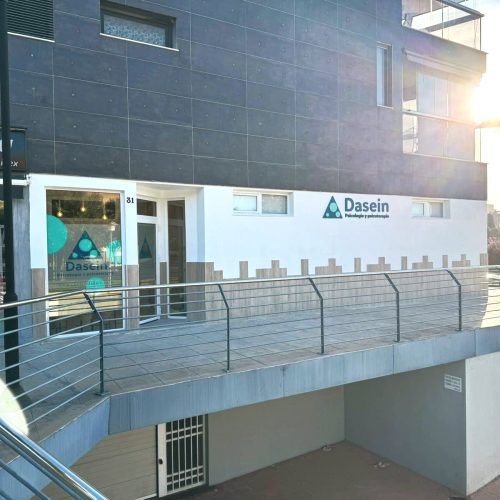 Centro-Dasein-Acuario.jpg